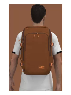 Batoh CABINZERO ADV PRO 32L SAIGON COFFEE
