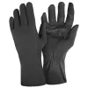 Rukavice PENTAGON PILOT NOMEX GLOVES  P20011 BLACK