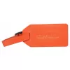 Jmenovka TRAVELITE II ORANGE