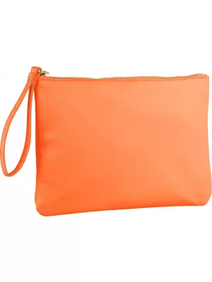 BagBase | BG 884 MANGO SORBET