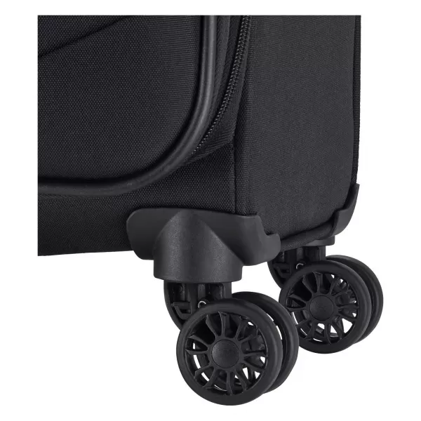  Kufr TRAVELITE CHIOS S,M,L BLACK 