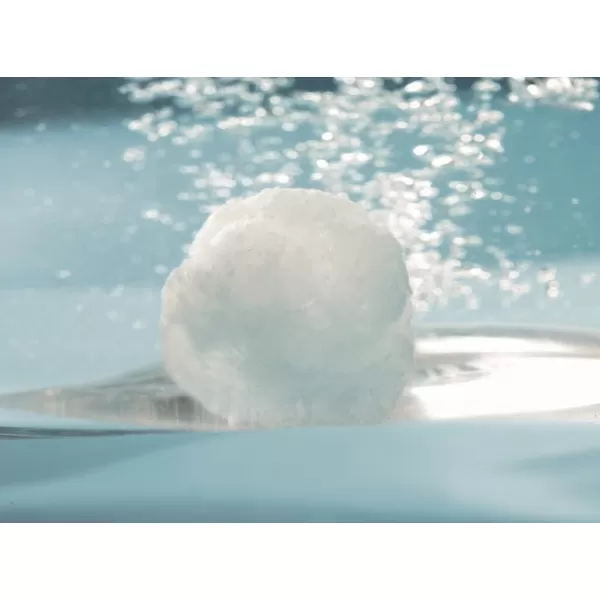  Kuličky filtrační Marimex Balls 700 