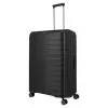 Kufr TRAVELITE MOOBY L BLACK