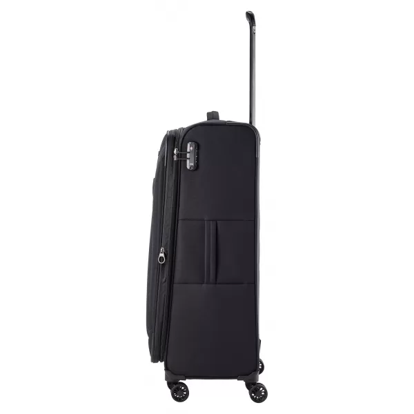  Kufr TRAVELITE CHIOS S,M,L BLACK 