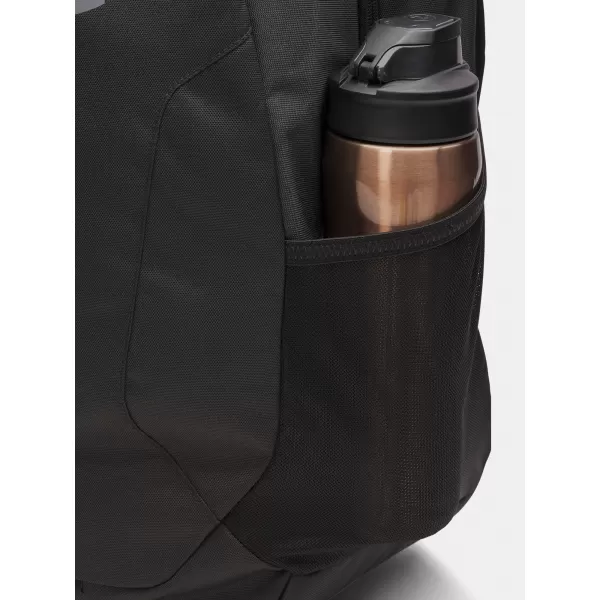  Batoh UNDER ARMOUR UA HUSTLE LITE BACKPACK 6000399-001 ČERNÁ 