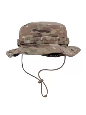 Klobouk PENTAGON BABYLON BOONIE HAT MULTICAM K13041 MULTICAM