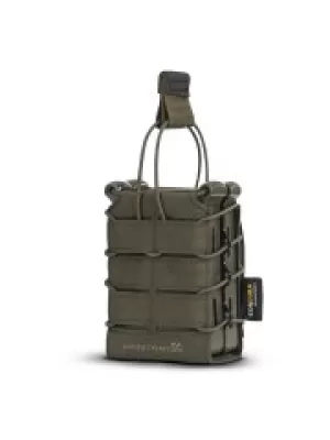 Pouzdro Na Zásobník PENTAGON ELPIS RIFLE DOUBLE K17076 BROWN GREY