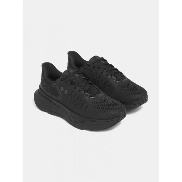  Dámské boty UNDER ARMOUR UA W INFINITE PRO 2 3028177-002 černá 