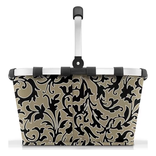  Nákupní košík REISENTHEL CARRYBAG BAROQUE MARBLE 