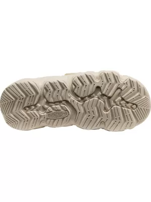 Boty KEEN HYPOWSER WRAP BIRCH/BIRCH