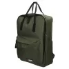 Batoh ENRICO BENETTI SAN JOSÉ 46213 OLIVE