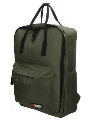 Batoh ENRICO BENETTI SAN JOSÉ 46213 OLIVE