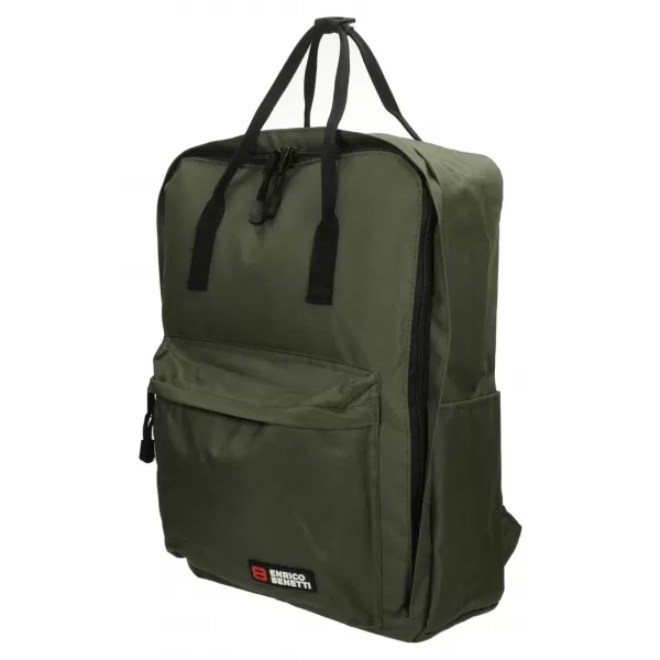  Batoh ENRICO BENETTI SAN JOSÉ 46213 OLIVE 