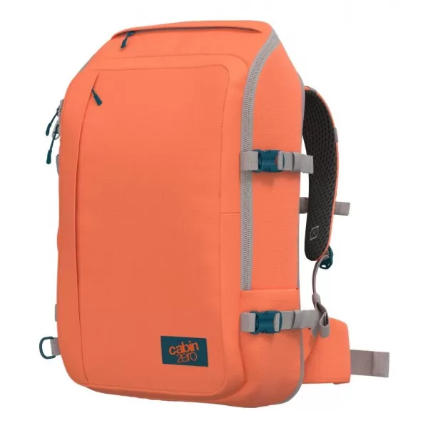  Batoh CABINZERO ADV 42L MOROCCAN SANDS 