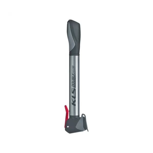  Minipumpa KLS DOUBLY PRO 50 