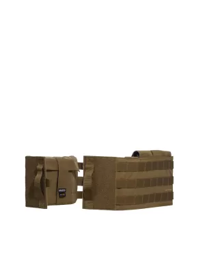 Vesta PENTAGON COMBAT MODULAR CUMMERBUND K17094 WOLF/GREY
