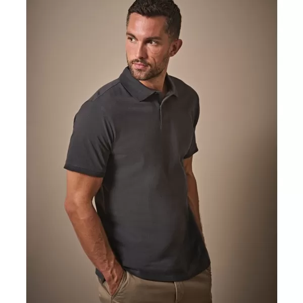  Pánské tričko Tee Jays | TJ 1400 WHITE 