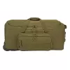 Taška BRANDIT 8118 OLIVE