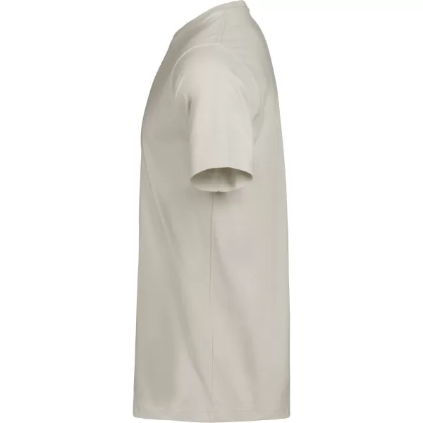  Pánské tričko Tee Jays | TJ 1150 CEMENT 