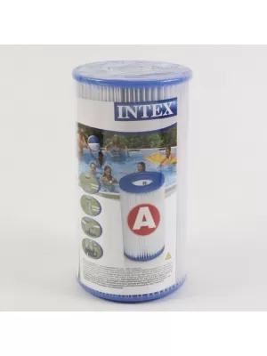 Filtrační vložka Intex/Marimex - typ A
