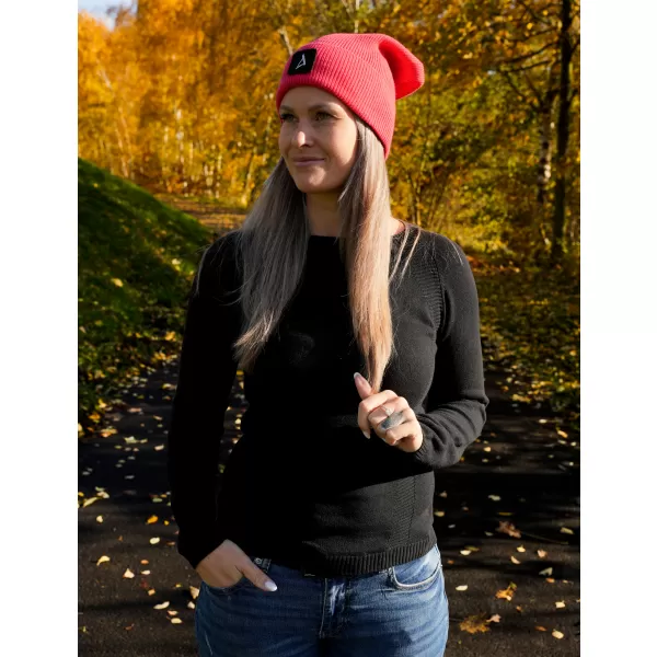  Čepice ALTISPORT YSADO RŮŽOVÁ 