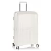 Kufr HEYS AIRLITE M WHITE