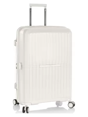 Kufr HEYS AIRLITE M WHITE