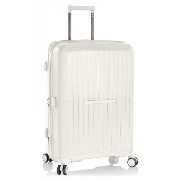 Kufr HEYS AIRLITE M WHITE 