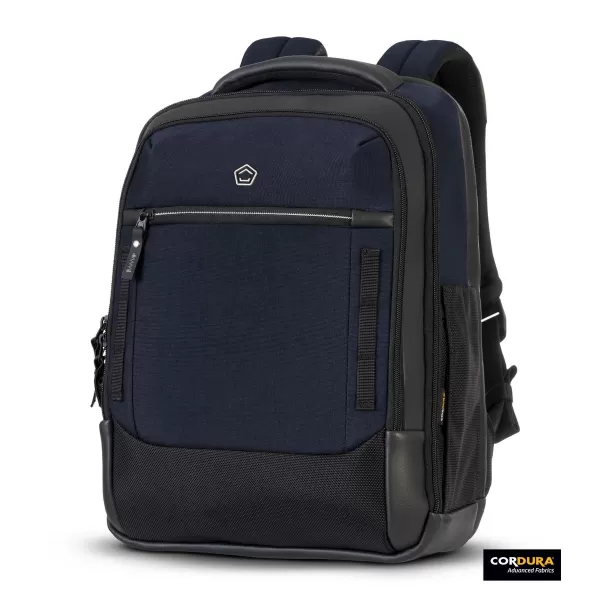  Batoh PENTAGON CONSUL 27LT BACKPACK K16116 MIDNIGHT BLUE 