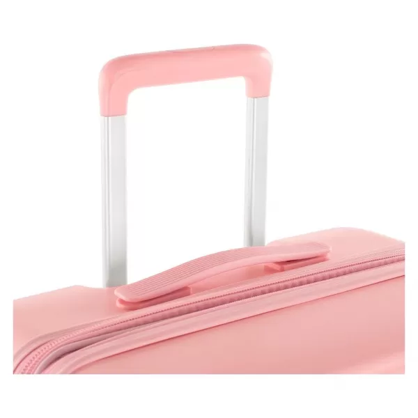  Kufr HEYS PASTEL L BLUSH 
