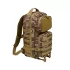 Batoh BRANDIT 8022 TACTICAL CAMO