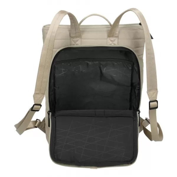  Batoh TRAVELITE BARBARA STEPP BACKPACK SATIN NUDE 