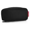 Pouzdro Reisenthel MultiCase Black Black