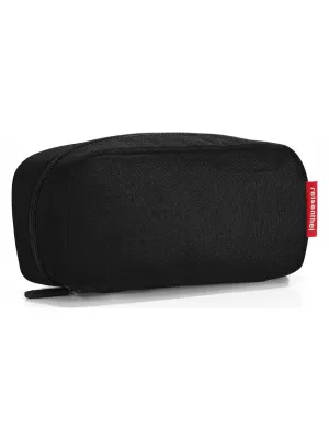 Pouzdro Reisenthel MultiCase Black Black