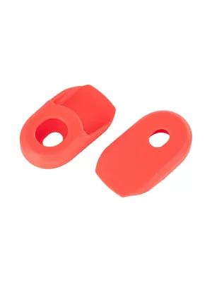Chránič klik KLS ROCKSAVER red RED