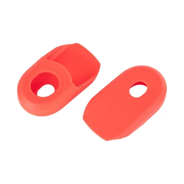  Chránič klik KLS ROCKSAVER red RED 
