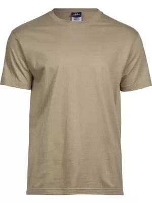 Pánské tričko Tee Jays | TJ 8000 KIT
