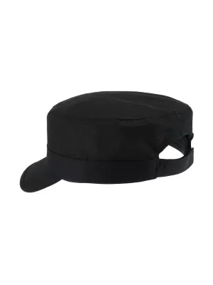 Čepice BRANDIT 7031 BLACK