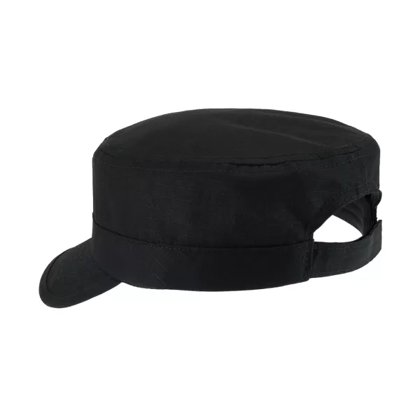  Čepice BRANDIT 7031 BLACK 