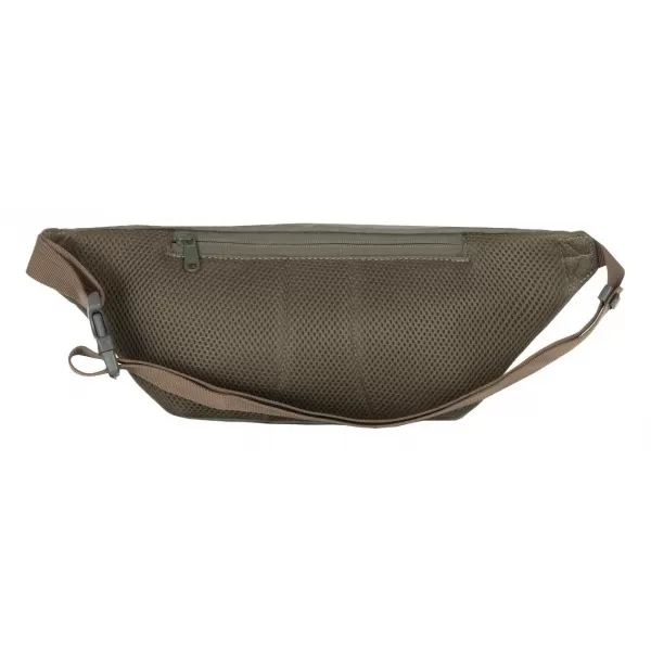  Ledvinka CABINZERO CLASSIC HIP PACK 2L GEORGIAN KHAKI 
