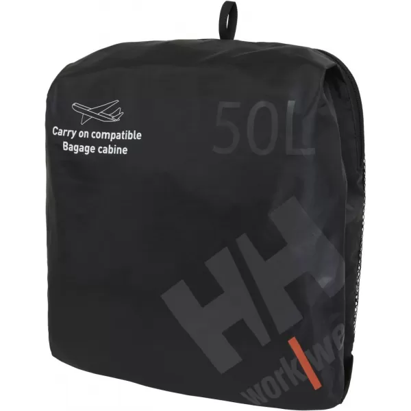  Taška/Batoh Helly Hansen | 79572 NAVY 