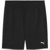 Pánské kraťasy PUMA M TAD ESSENTIALS 7" WOVEN SHORT 52591001 PUMA BLACK