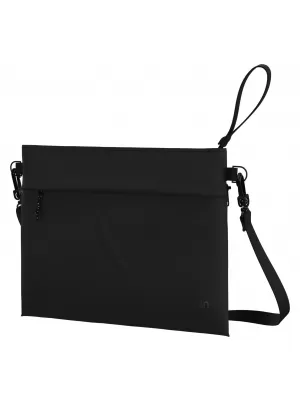 Taška CABINZERO Classic Sacoche ABSOLUTE BLACK