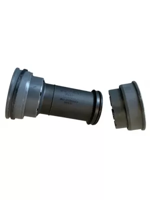 BB71 komponenty Press Fit / ISMBB7141A /