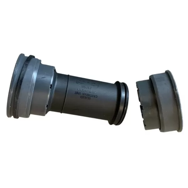  BB71 komponenty Press Fit / ISMBB7141A / 