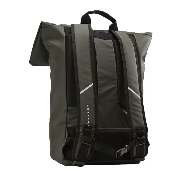  Batoh BRANDIT 8621 OLIVE 