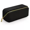 BagBase | BG 761 BLACK