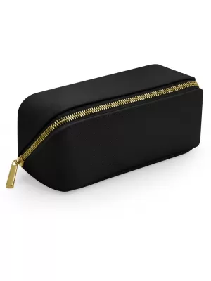 BagBase | BG 761 BLACK