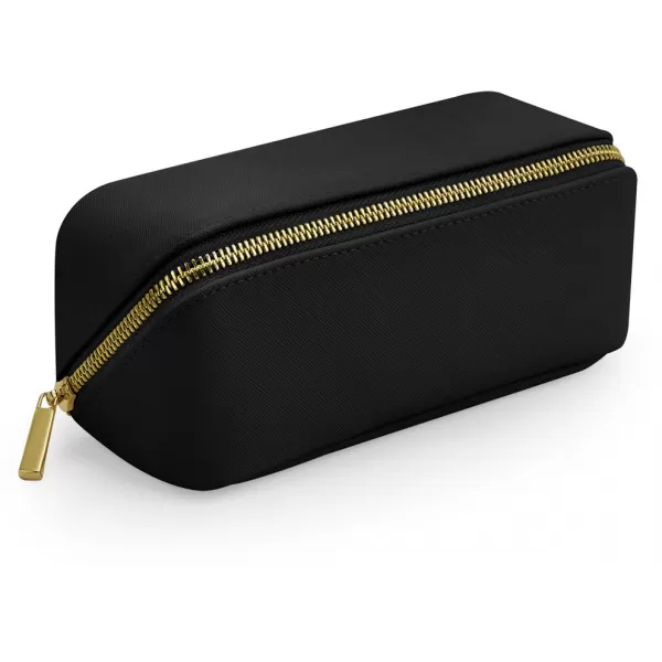 BagBase | BG 761 BLACK 