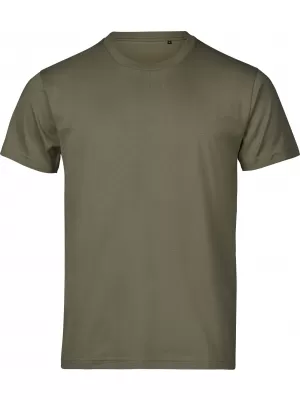 Pánské tričko Tee Jays | TJ 1150 MOSS